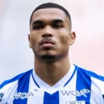 Guarani acerta a contratação do zagueiro Rafael Donato para a próxima temporada