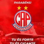 Penapolense confirma 19 reforços e define pré-temporada para disputar a Série A4 de 2026