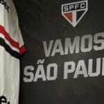 São Paulo processa Blue Saúde e cobra R$ 6,2 milhões por atraso em patrocínio