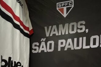 São Paulo processa Blue Saúde e cobra R$ 6,2 milhões por atraso em patrocínio