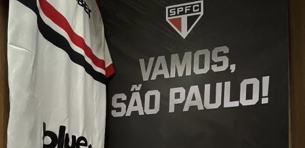 São Paulo processa Blue Saúde e cobra R$ 6,2 milhões por atraso em patrocínio