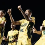 Reinaldo exalta invencibilidade do Mirassol no Maião e avisa adversários da Libertadores