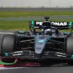 Pirelli define gama de pneus da F1 para 2026 e descarta composto C6
