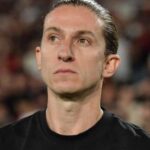 Comentaristas veem risco em Flamengo levar só dois zagueiros para enfrentar o Atlético-MG