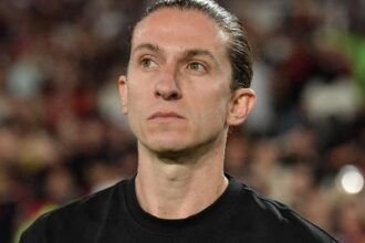 Comentaristas veem risco em Flamengo levar só dois zagueiros para enfrentar o Atlético-MG