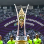 CBF divulga calendário do futebol feminino para 2026 com mais jogos, novas cotas e apoio a atletas lactantes