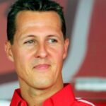 Amigo diz que presença pública de Schumacher é improvável, 10 anos após acidente