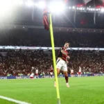 Flamengo pode garantir título brasileiro nesta terça; veja o que precisa acontecer