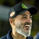 Guanaes celebra invencibilidade do Mirassol e adia debate sobre 2026