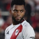 River Plate corre risco de ficar fora da Libertadores e torce por título de rivais