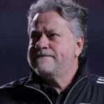 São Paulo pede à CBF para levar duelo com Internacional à Vila Belmiro por receio de protestos