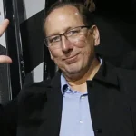Botafogo processa Eagle Football e pede R$ 155,4 milhões de ressarcimento