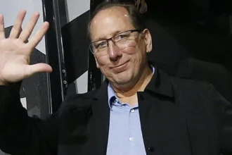 Botafogo processa Eagle Football e pede R$ 155,4 milhões de ressarcimento