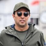 Sergio Pérez relata “intrigas” nos bastidores da Red Bull e última conversa com Horner
