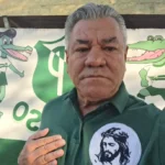 Ex-diretor do Rio Preto renuncia a processo e acusa família Cury de manipulá-lo