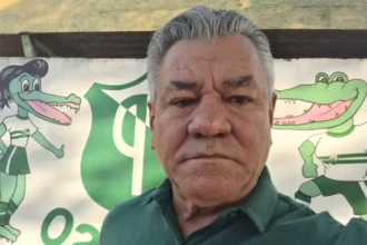 Ex-diretor do Rio Preto renuncia a processo e acusa família Cury de manipulá-lo