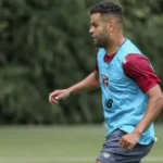 São Paulo testa reforços e lida com baixas antes de enfrentar o Fluminense no Maracanã