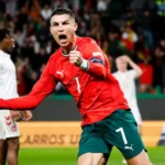 Cristiano Ronaldo adquire participação no WOW FC, organização espanhola de MMA