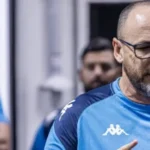 XV de Piracicaba reabre pré-temporada com seis reforços e nove renovações