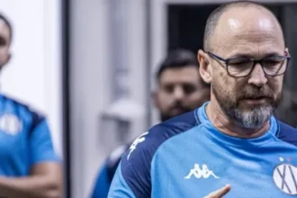 XV de Piracicaba reabre pré-temporada com seis reforços e nove renovações