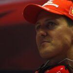 Amigo de Michael Schumacher afirma não acreditar em reaparição do heptacampeão