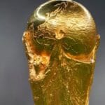 Fifa divulga potes do sorteio da Copa de 2026 e projeta possíveis “grupos da morte”