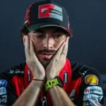 Pilotos da MotoGP questionam carga do calendário após temporada marcada por lesões