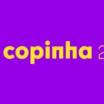 FPF divulga grupos da Copinha 2026 em evento com presença do presidente da CBF