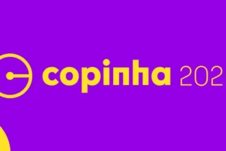 FPF divulga grupos da Copinha 2026 em evento com presença do presidente da CBF