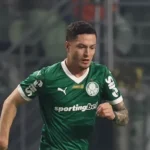 Erros recorrentes de Aníbal Moreno prejudicam Palmeiras na reta final do Brasileirão