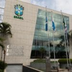 CBF cria agência independente e amplia punições em novo sistema de Fair Play financeiro