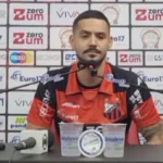 Ituano anuncia meia Nelsinho, destaque do Primavera, para a Série A2 de 2026