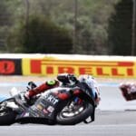 Pirelli confirma intenção de ingressar na MotoGP a partir de 2027