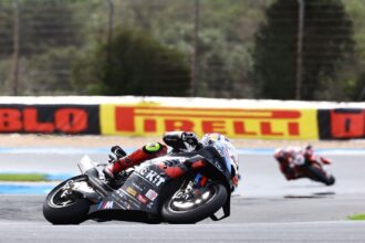Pirelli confirma intenção de ingressar na MotoGP a partir de 2027