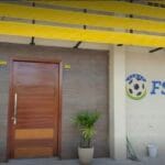 FSF suspende atendimento presencial durante obras e volta a receber público na segunda-feira, 01/12