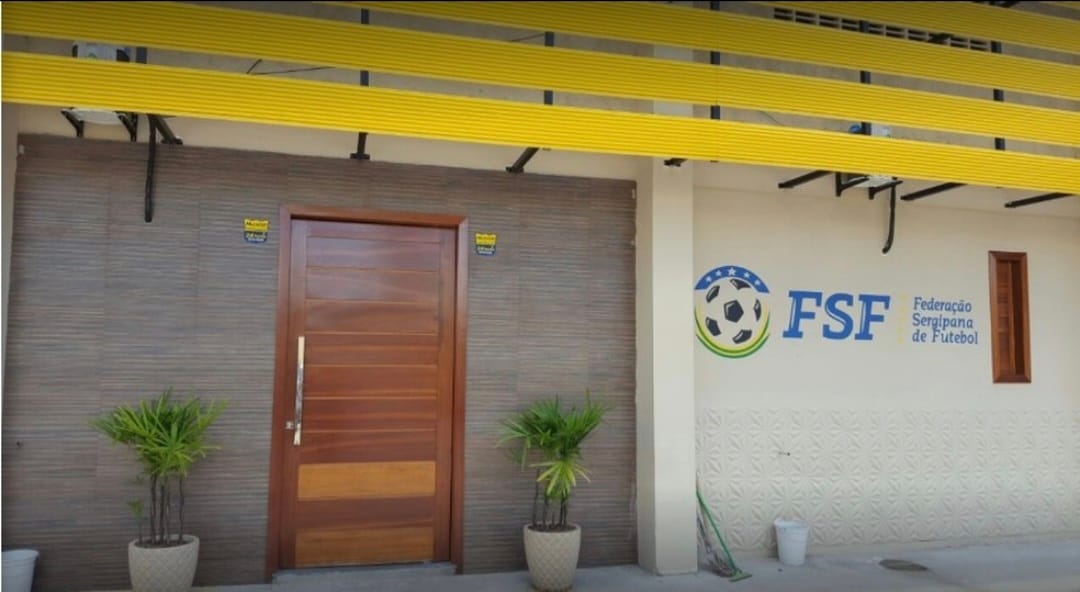 FSF suspende atendimento presencial durante obras e volta a receber público na segunda-feira, 01/12