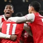 Liverpool recebe Wolverhampton em busca de sequência na Premier League; confira prováveis escalações e transmissão