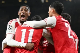 Liverpool recebe Wolverhampton em busca de sequência na Premier League; confira prováveis escalações e transmissão