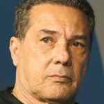 Vanderlei Luxemburgo encerra carreira de treinador aos 73 anos