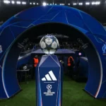 Newcastle acusa polícia francesa de agir com violência contra torcedores após jogo da Champions League