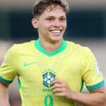 Jovens que se destacaram na Copa do Mundo Sub-17 e onde atuam