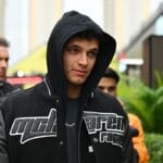 Norris afirma que vai arriscar no GP do Catar para conquistar o título da F1