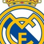 Lei das Companhias chega aos 50 anos e inspira novos modelos de SAF no futebol