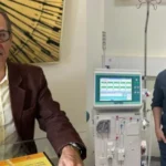 Penapolense contrata Arilton Junior, amplia comissão técnica e confirma patrocinadores para a Série A4