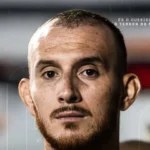 Santa Cruz oficializa chegada do zagueiro Ianson para a temporada 2026