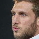 Empresário Georgios Frangulis descarta adquirir o Corinthians, mas se dispõe a colaborar