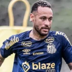 Santos recebe o Sport e precisa vencer para deixar a zona de rebaixamento