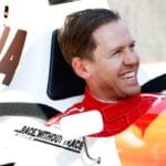 Vettel avalia retorno à Fórmula 1 ou estreia no Mundial de Endurance