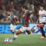 Quinta-feira de goleadas e definição de títulos: veja os placares do dia no Brasil e no exterior