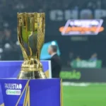 FPF divulga tabela da primeira fase do Paulistão 2026 e detalha novo formato da competição